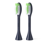 Philips electric toothbrush Brush Heads (all models)