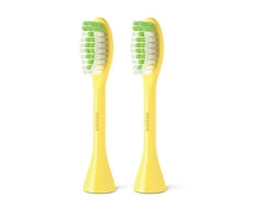 Philips electric toothbrush Brush Heads (all models)