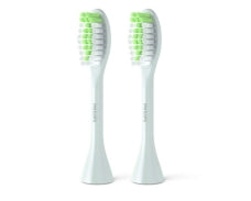 Philips electric toothbrush Brush Heads (all models)