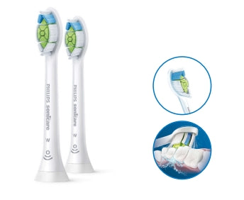 Philips electric toothbrush Brush Heads (all models)