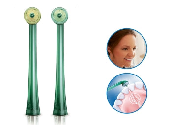 Philips electric toothbrush Brush Heads (all models)