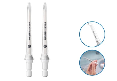 Philips electric toothbrush Brush Heads (all models)