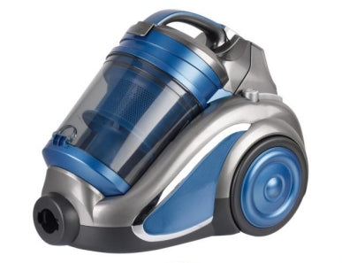 AZA MULTI CYCLONE VACCUM  CLEANER AZV-2807