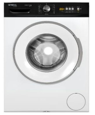 GENERAL GOLD 7 KG FRONT LOADING GGS717KG