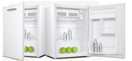 GeneralGold Air - Refrigerator