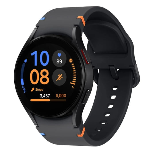 Samsung Galaxy Watch FE