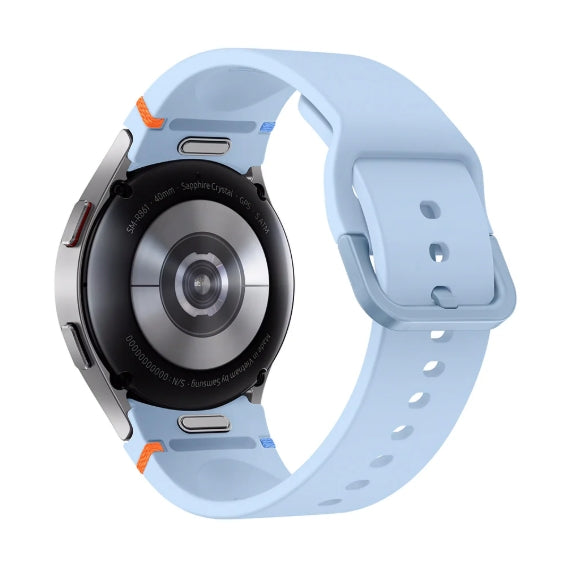 Samsung Galaxy Watch FE
