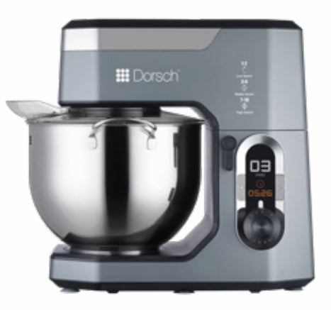 DORSCH Stand Mixer DH-07110