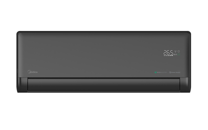 Midea Solstice AIR CONDITIONER ( installation not included )
