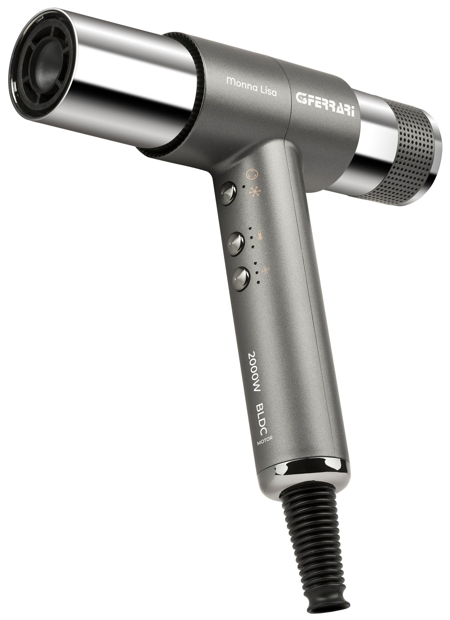 G3ferrar Monna Lisa hair dryer G30061