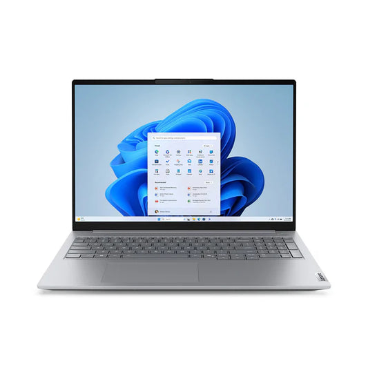 Lenovo ThinkBook 16 G8 21SKS01300