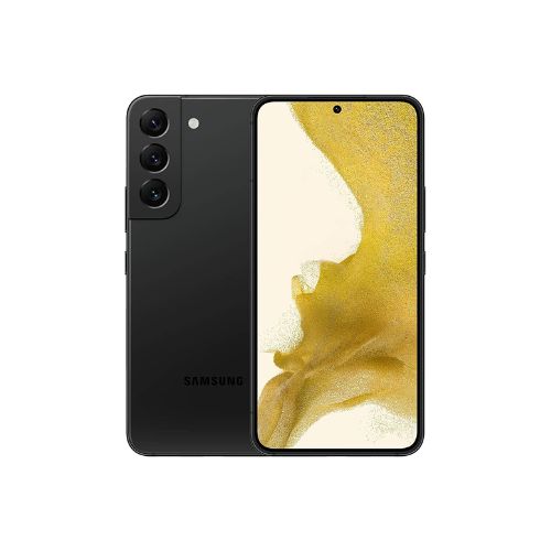 Open Box - SAMSUNG S22 5G - 256GB - 8GB