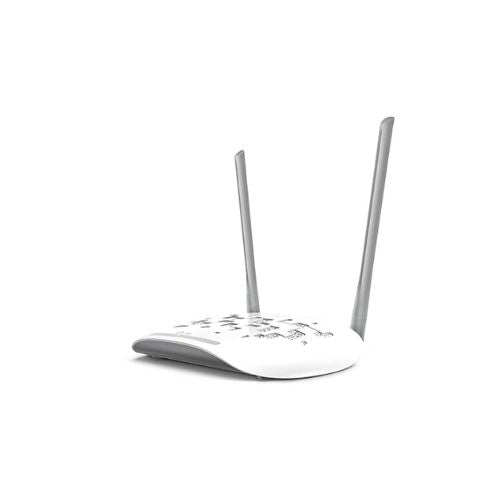 TP-Link 300Mbps - Wireless N - VDSL/ADSL Modem Router