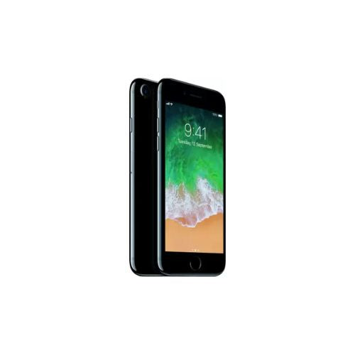 Used - IPHONE 7 - 32GB