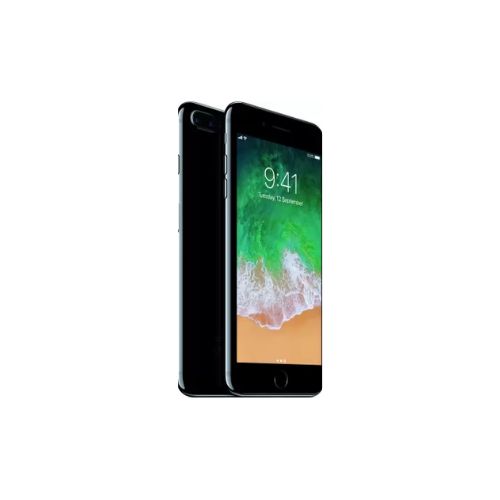 Used - IPHONE 7 Plus - 32GB
