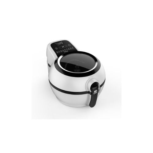 Tefal - Actifry Genius Air Fryer - 1.2KG - 1600 W