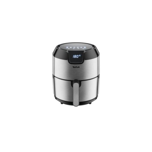 Tefal - Easy Fry Dgital Air Fryer - 4.2 L
