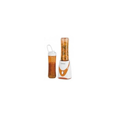 G Ferrari - Vitasport Blender - 500 Ml - 3 years warranty