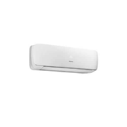 Hisense - Inverter Air Conditioner