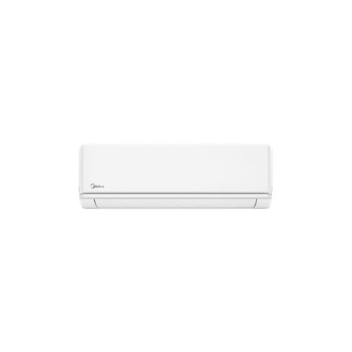 Media Leader - Inverter Air Conditioner - 7 Speeds