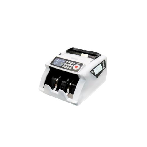 Fasti 2300 - Money Bill Counter