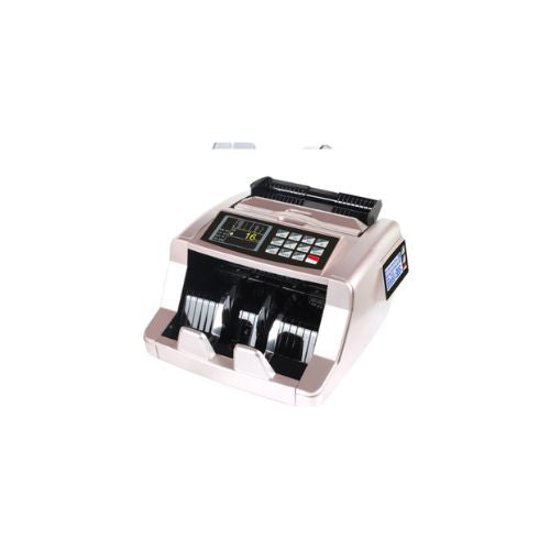 Fasti 7300 - Money Bill Counter