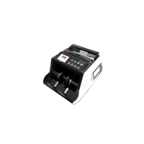FASTI-7100 - Money Bill Counter