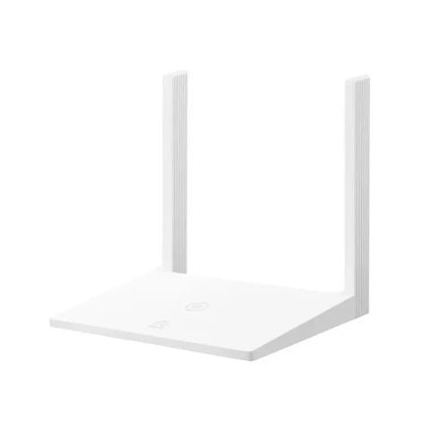 Huawei 300 Mbps - WiFi Router - Two Antennas