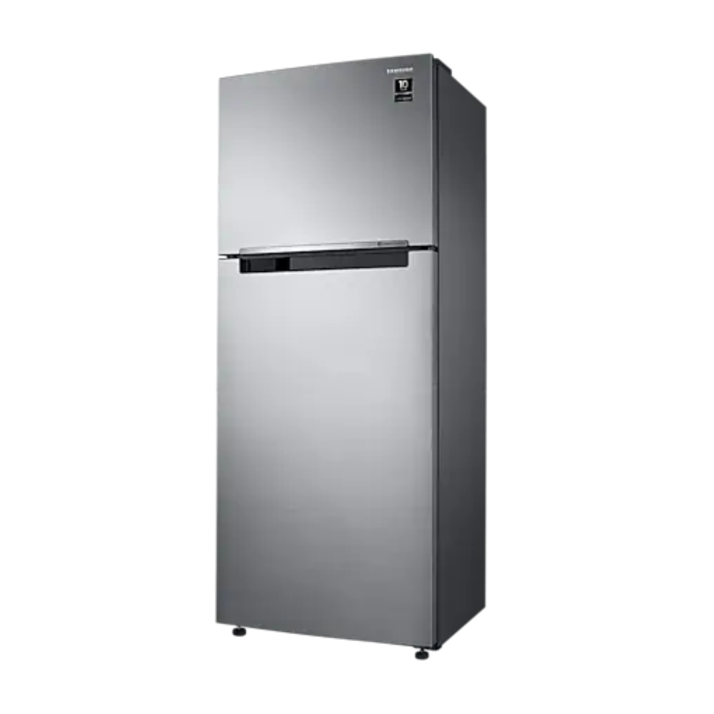 Samsung - BMS - Top-Mount Refrigerator - 460 L
