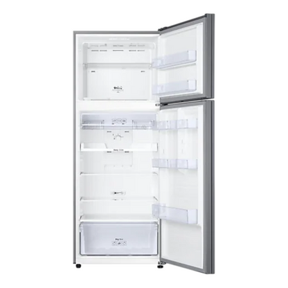 Samsung - BMS - Top-Mount Refrigerator - 460 L