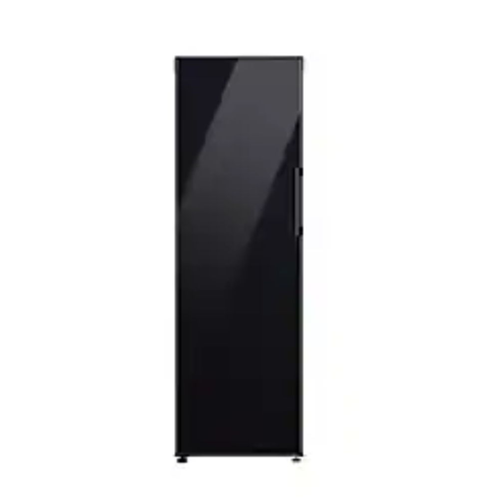 Samsung - BMS - Freezer Tall One Door - 323 L