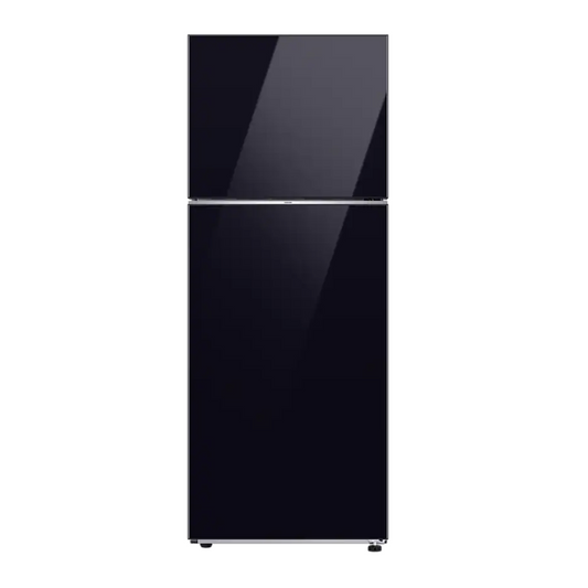 Samsung - BMS - Top-Mount Refrigerator - 470 L