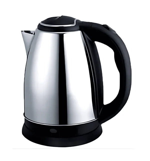 Twix Electric Kettle HMKT-10
