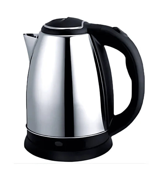Twix Electric Kettle HMKT-10