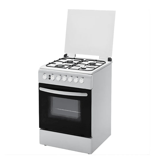 Free standing oven LF60GG40 UNION GAS