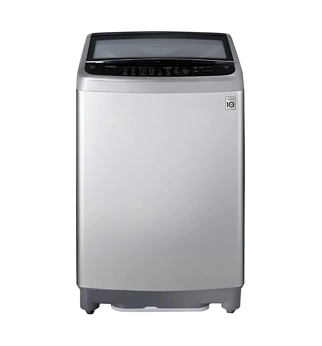 LG T18V1NDHT7 18KG Smart Inverter Top Load Washing Machine