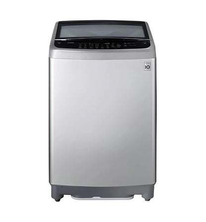 LG T18V1NDHT7 18KG Smart Inverter Top Load Washing Machine