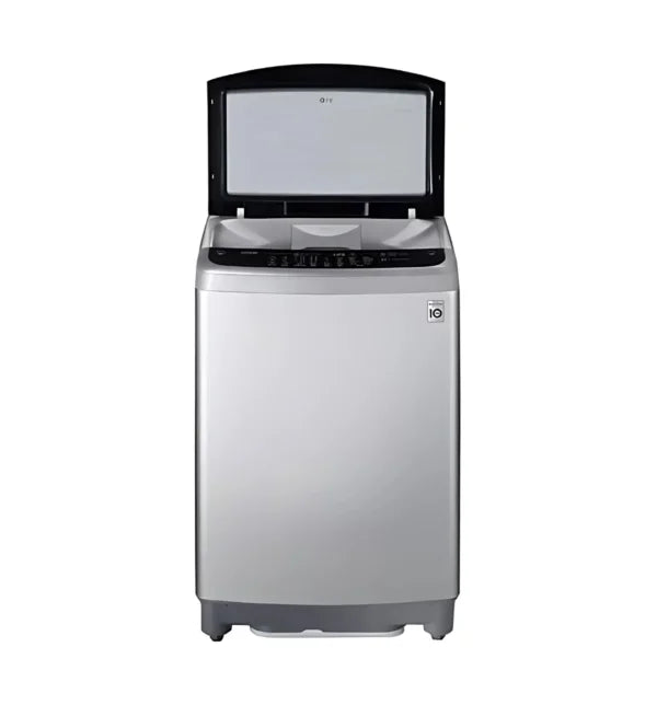 LG T18V1NDHT7 18KG Smart Inverter Top Load Washing Machine