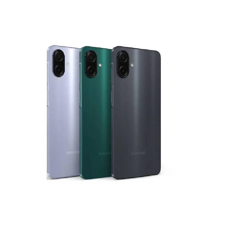 Samsung Galaxy A075 Mediatek Helio G99 (6 nm)