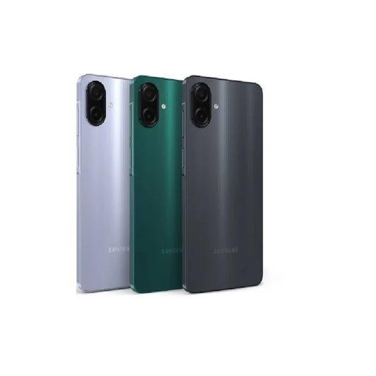 Samsung Galaxy A075 Mediatek Helio G99 (6 nm)