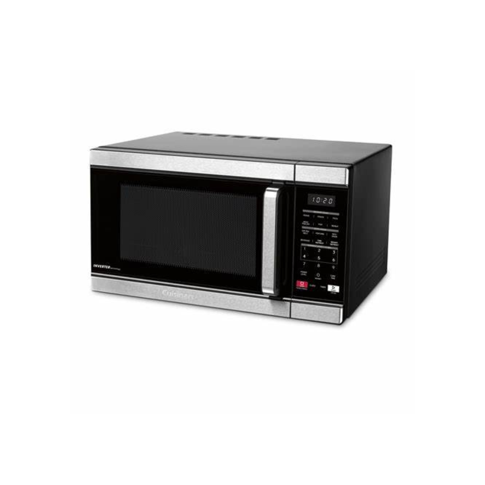 Midea - Microwave - 25 L