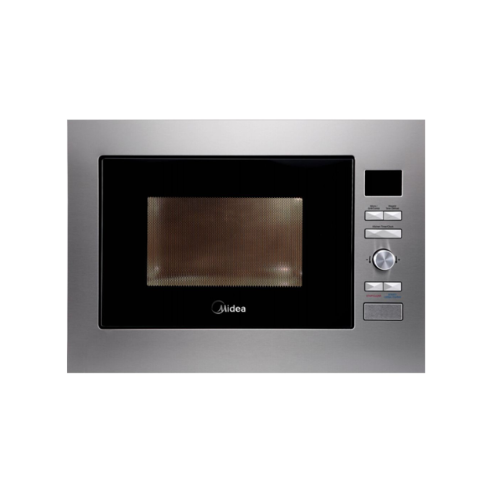 Midea - Microwave - 28L