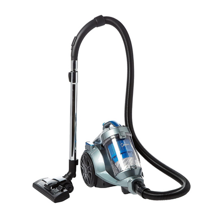 Midea - Vacuum Cleaner - 2200W