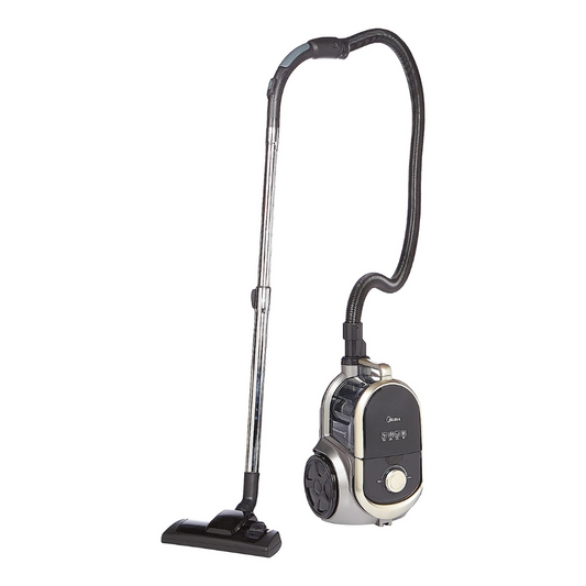 Midea - Vacuum Cleaner - 2000 W