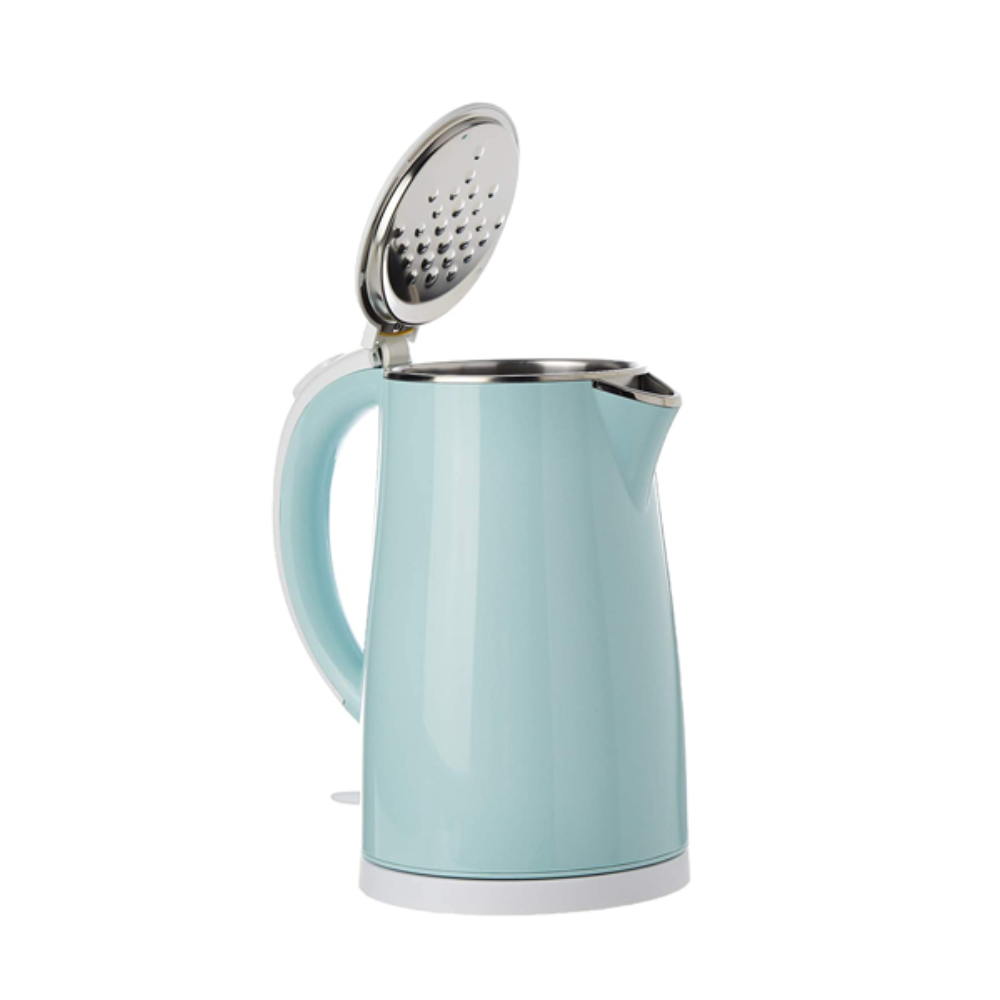 Midea - Kettle - 1.7L - 2200W