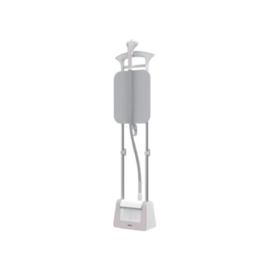 Midea - Garment Steamer - 1800W