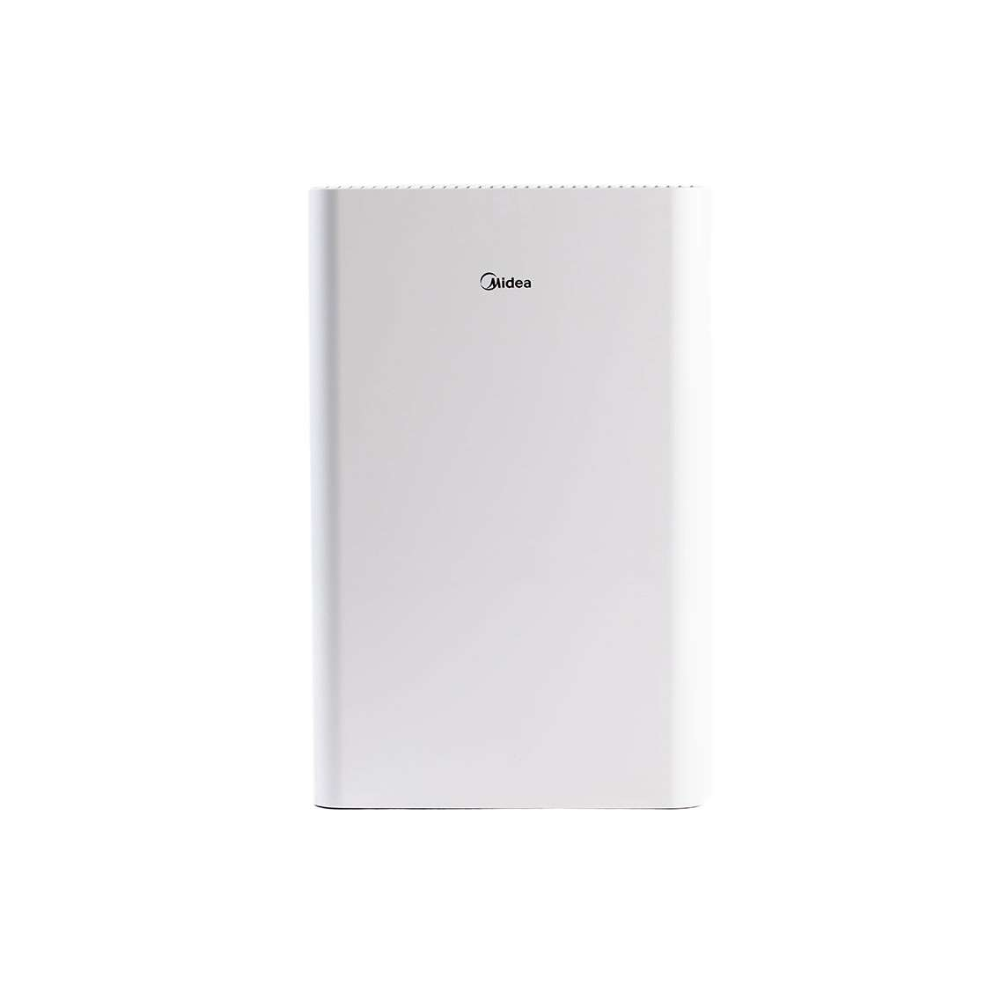 Midea - Air Purifier - up to 24sqm