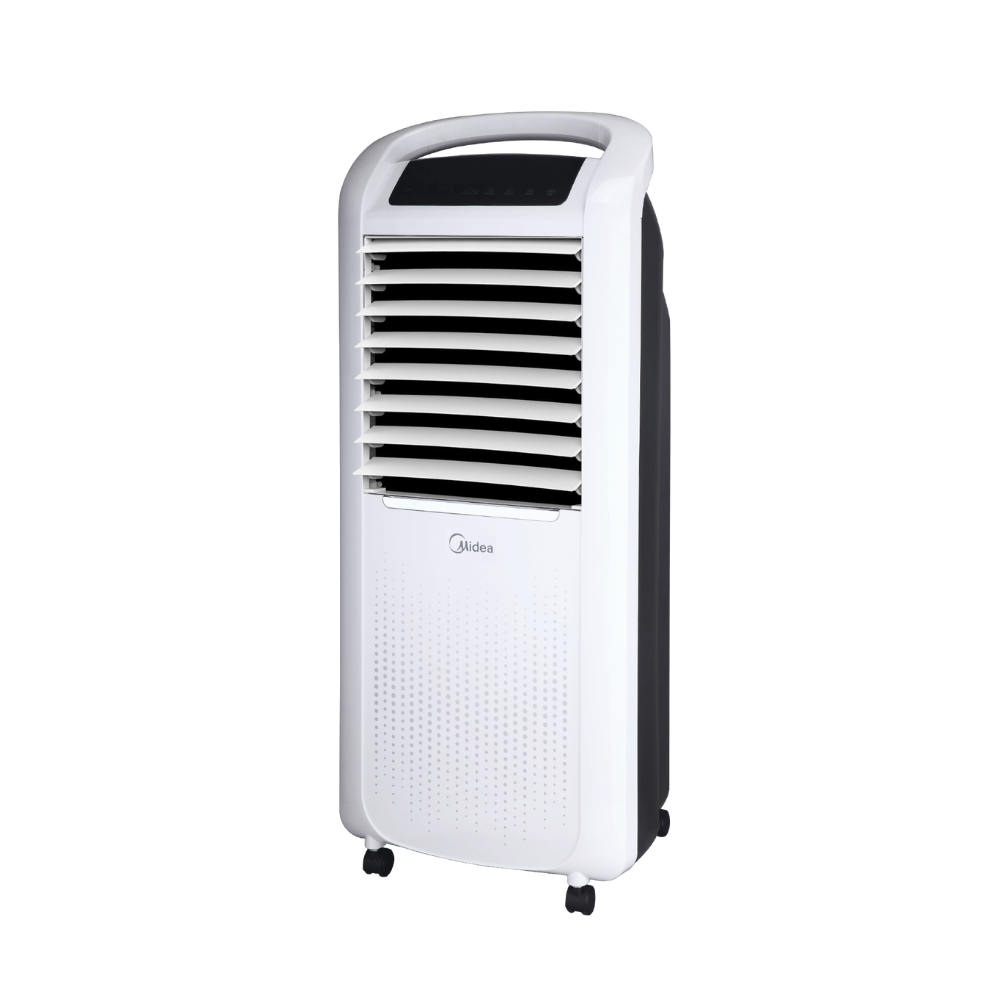 Midea - Air Cooler - 3 Level of Speeds