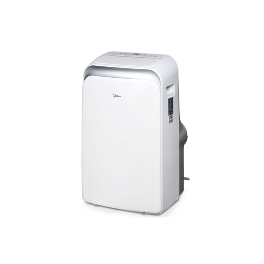 Midea - Portable Air Conditioner