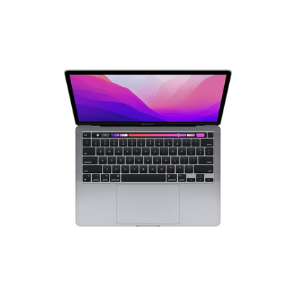 Apple - MacBook Pro 2022 - 13.3 inch